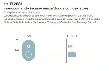 FOLD-Shower-mixer-with-diverter-CERAMICA-FLAMINIA-139382-dimc5adac88.png
